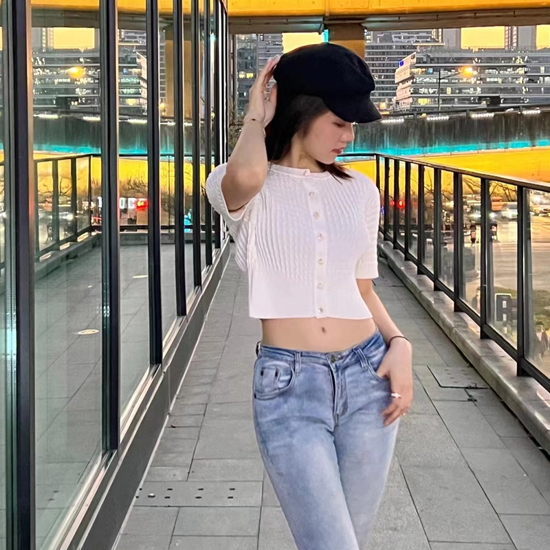 Valeria Obbaco VO T