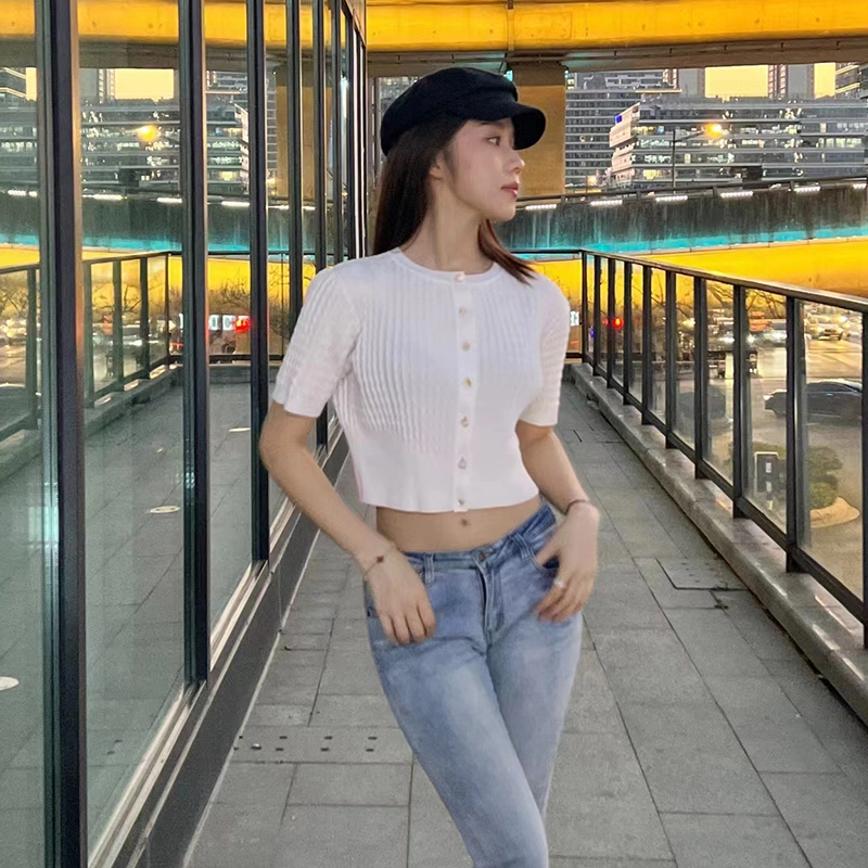Valeria Obbaco VO T