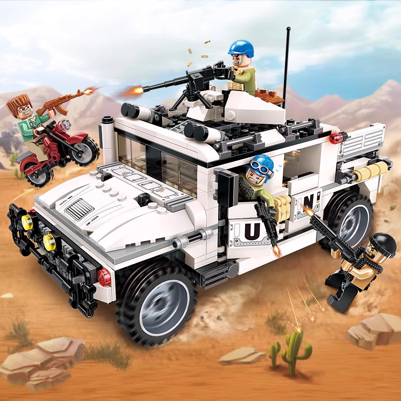 QM3205