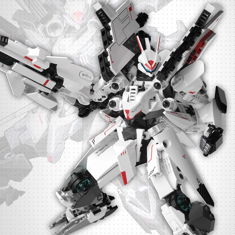 F5() 1000pcs F5-A0011