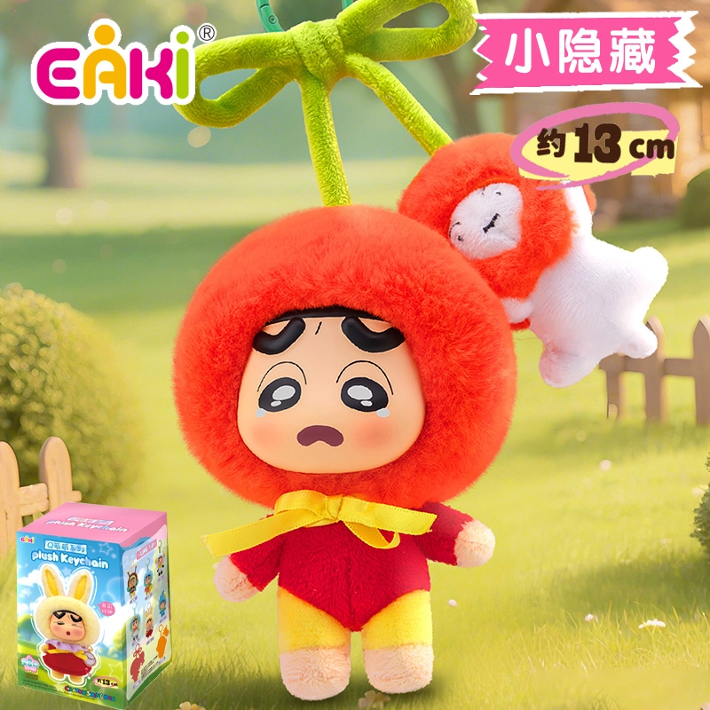 EAKI Q 6