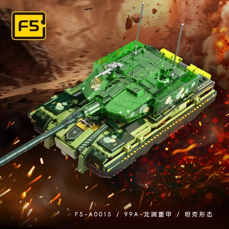 F5() 99A 301-600pcs F5-A0015