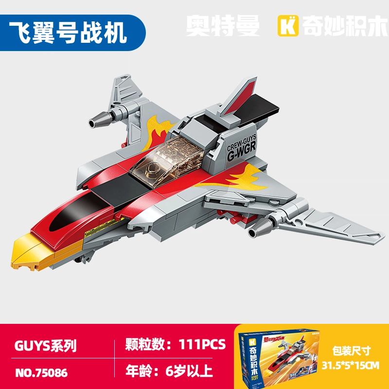 75086