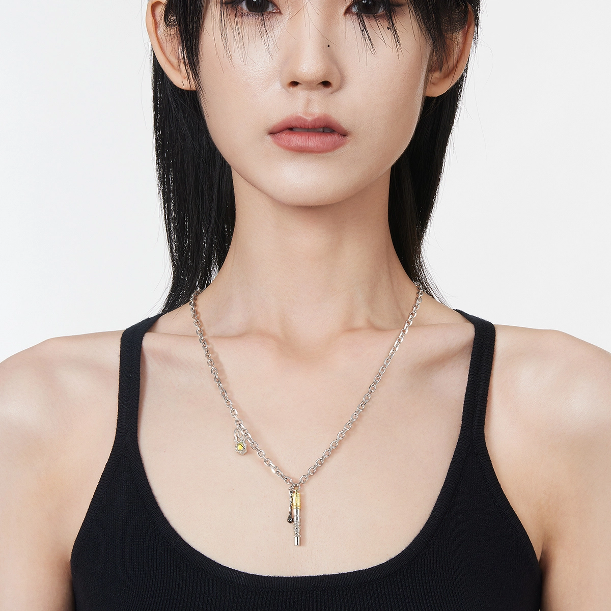 KOREET