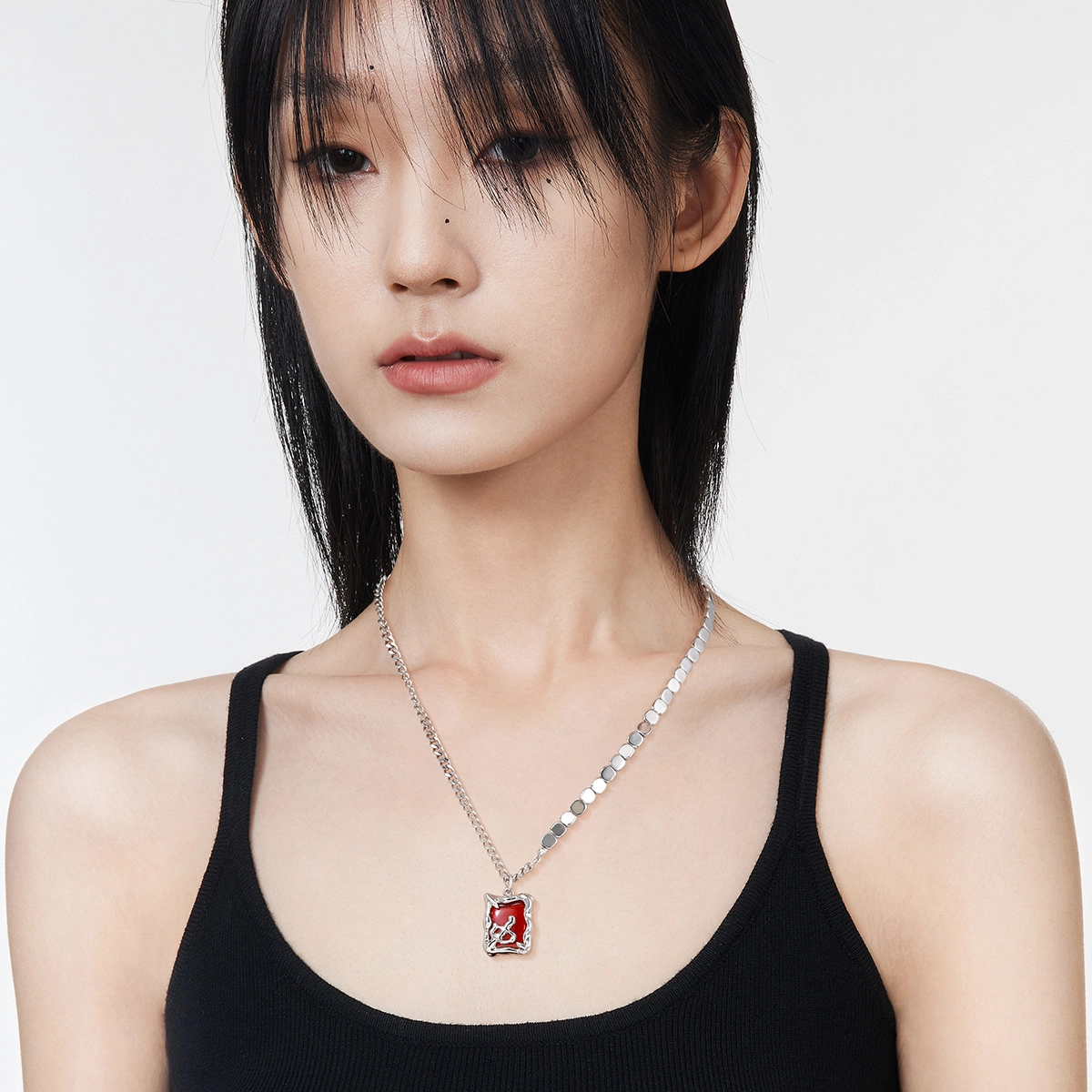 KOREET