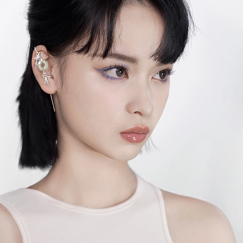 KOREET
