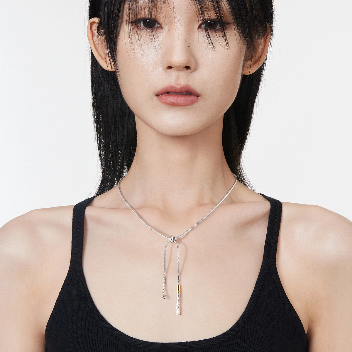 KOREET
