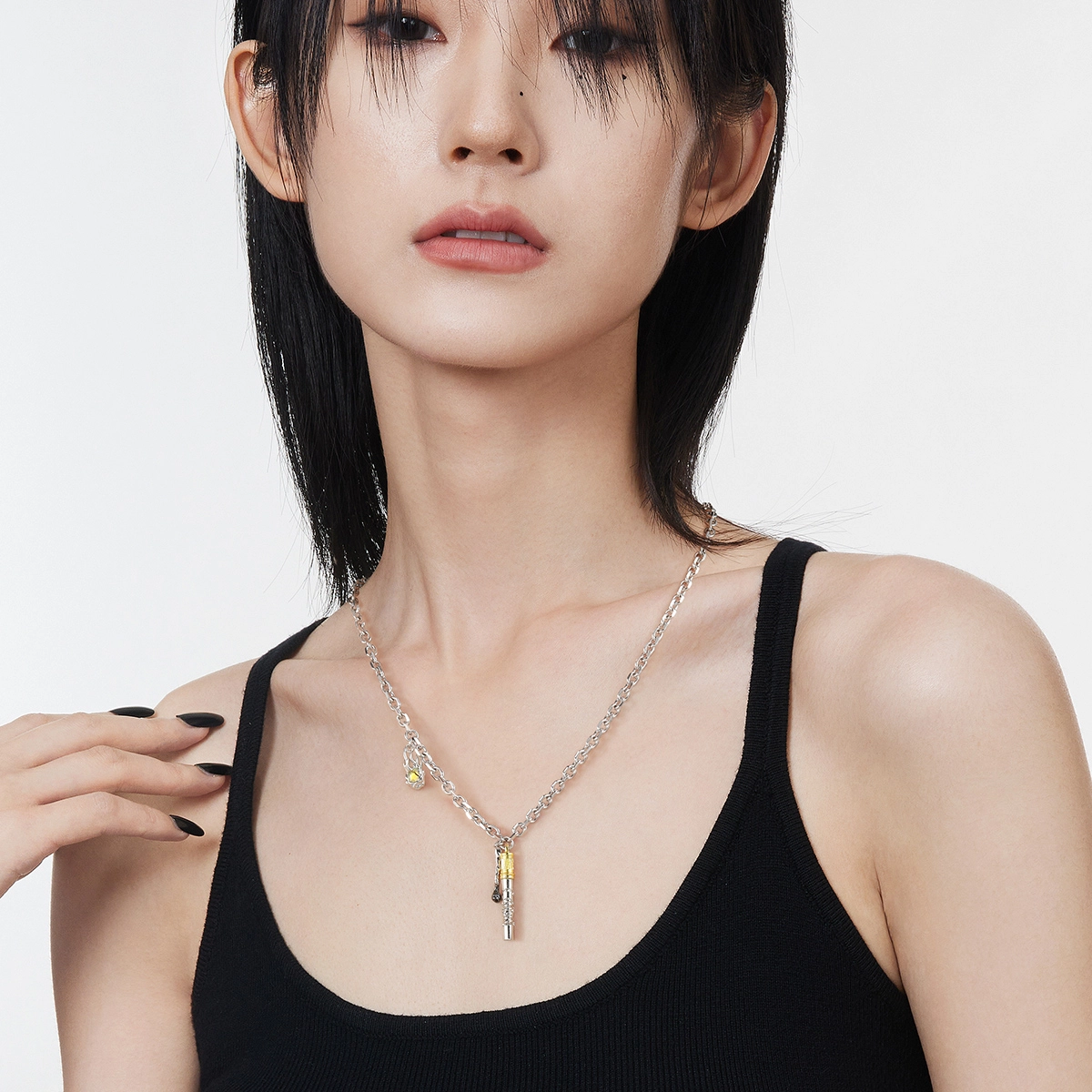 KOREET