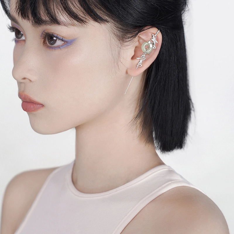 KOREET