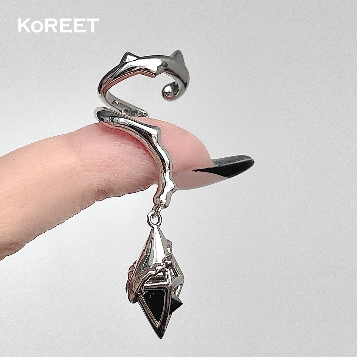 KOREET 2023