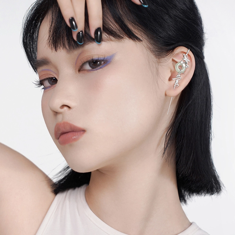 KOREET