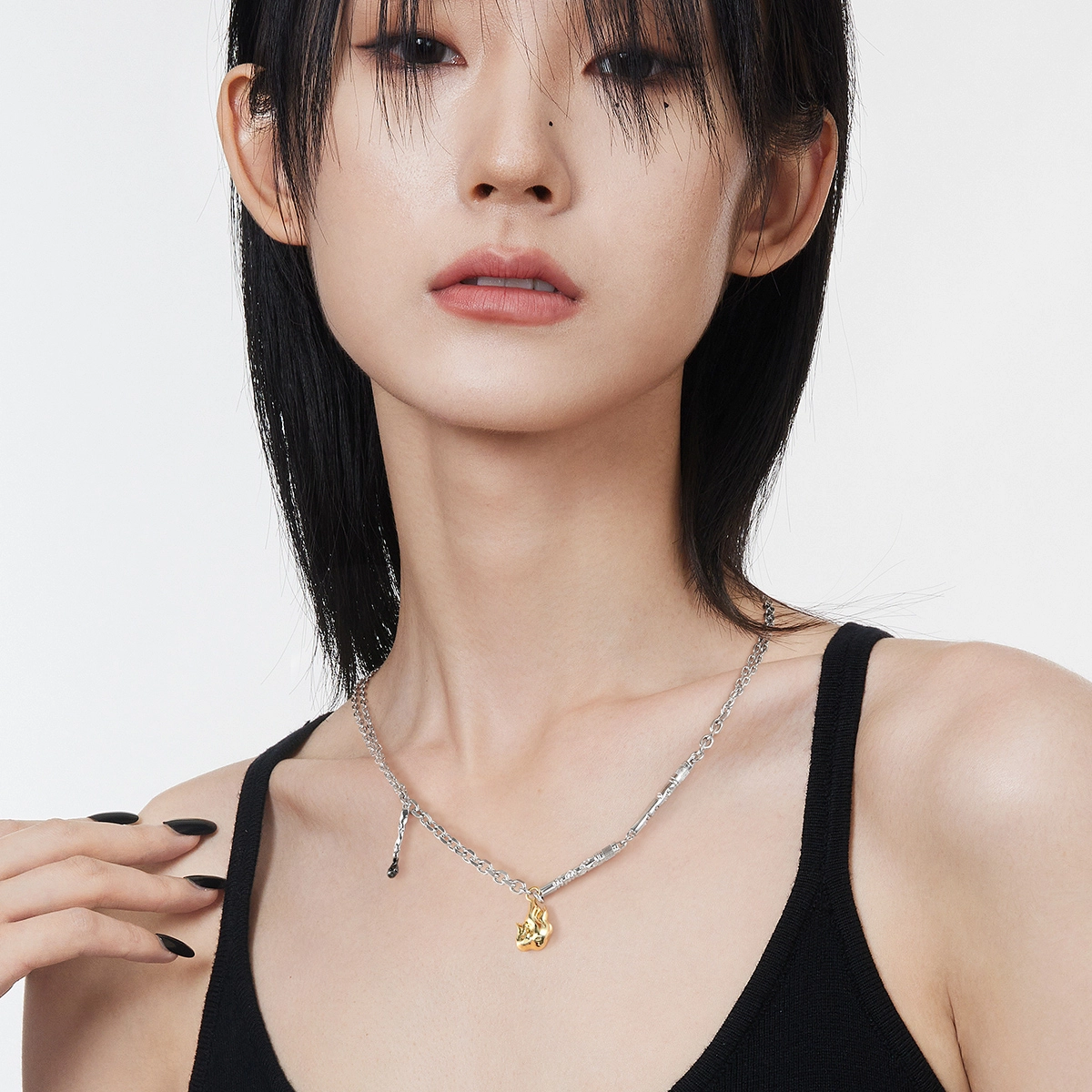 KOREET