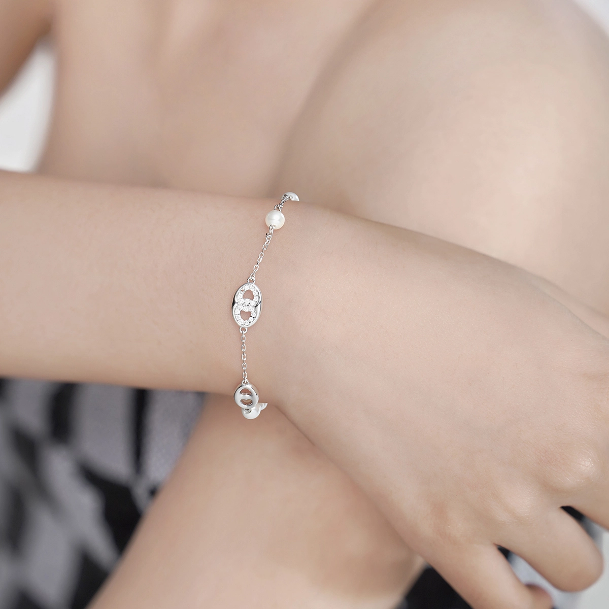 KOREET 925
