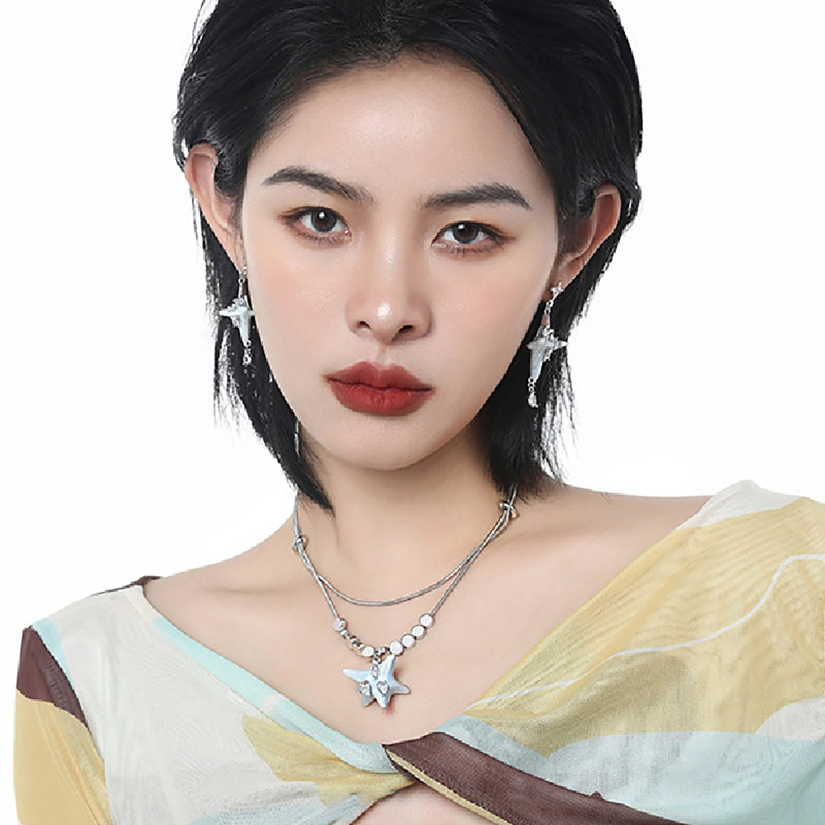 KOREET