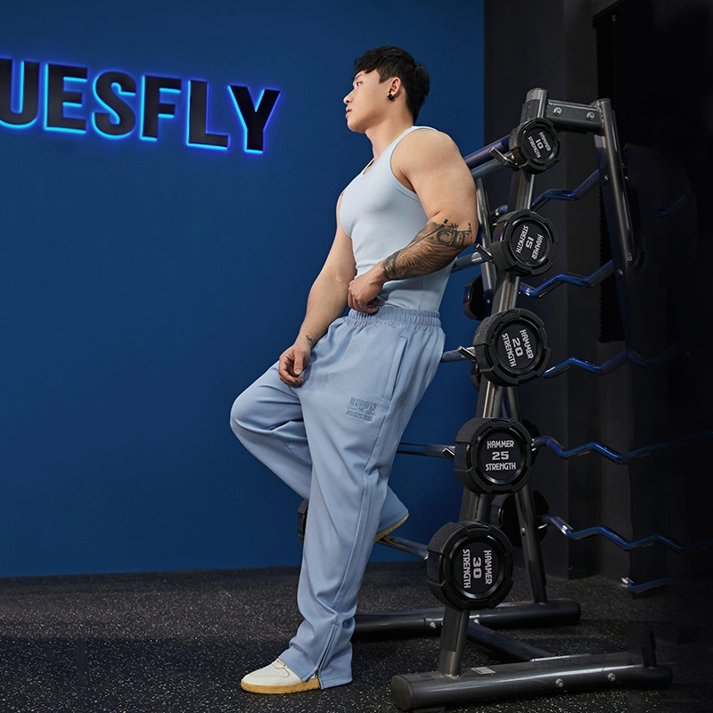 BLUESFLY