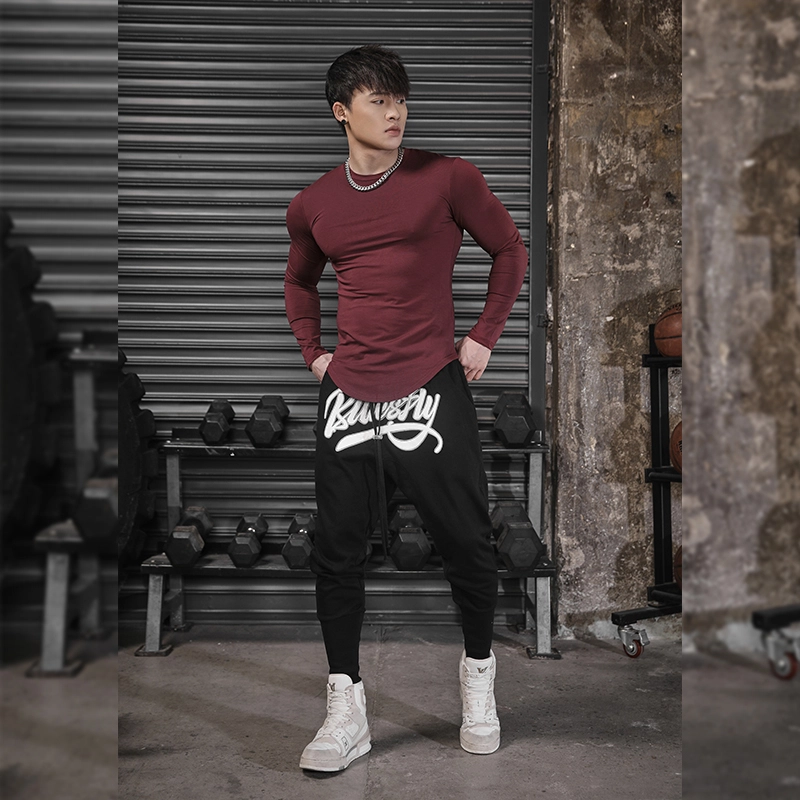 BLUESFLY T
