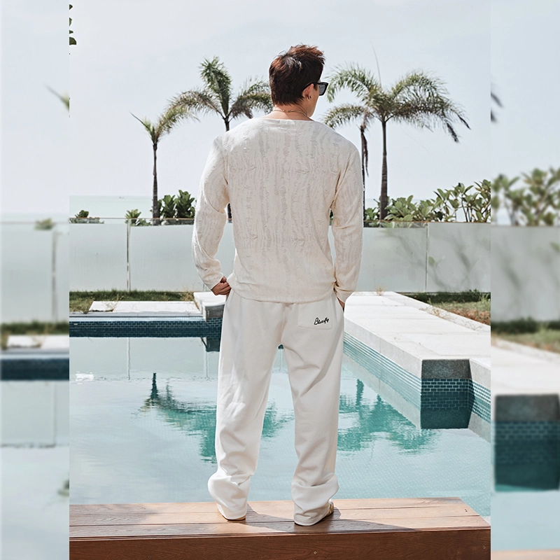 BLUESFLY T