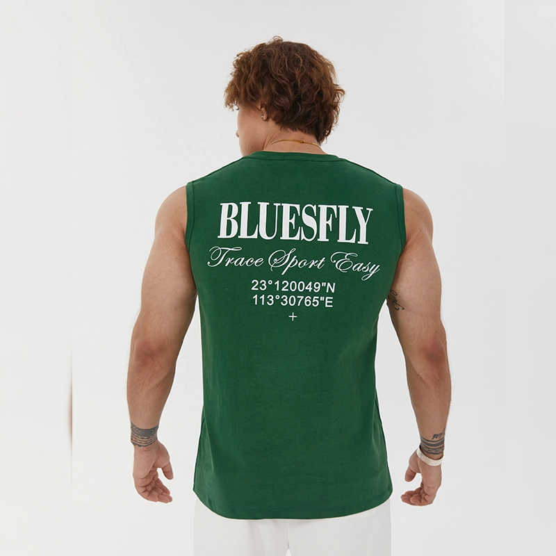 BLUESFLY