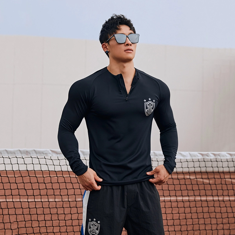 BLUESFLY T