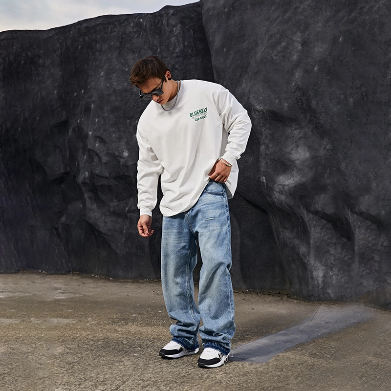 BLUESFLY T