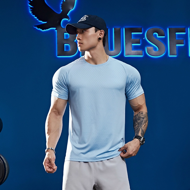 BLUESFLY T