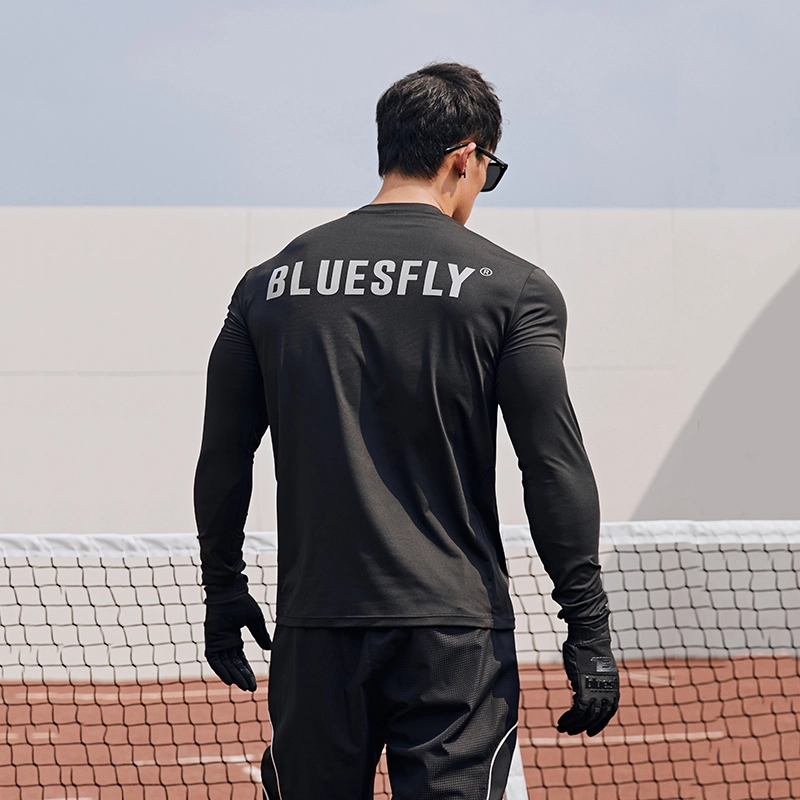 BLUESFLY T