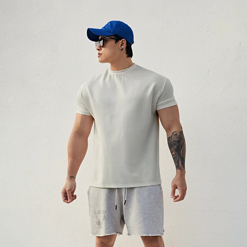 BLUESFLY T