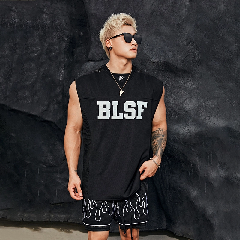 BLUESFLY T