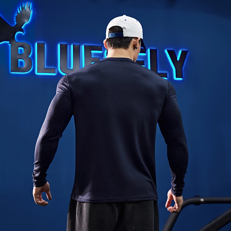 BLUESFLY T