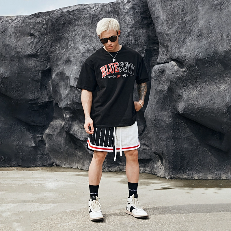 BLUESFLY T