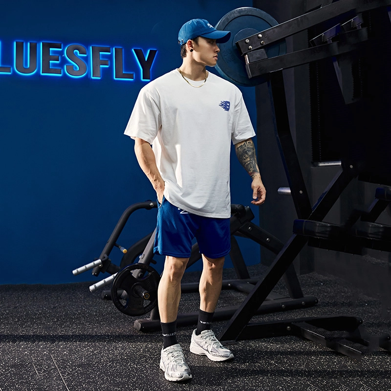 BLUESFLY