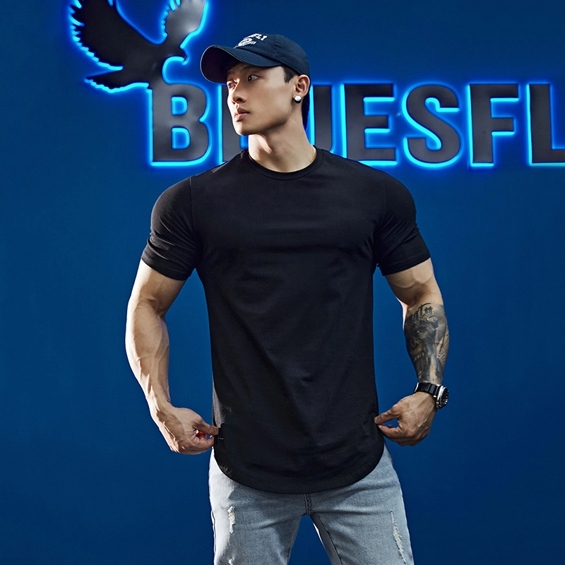 BLUESFLY T