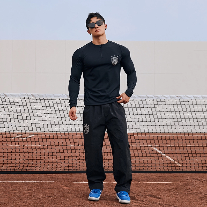 BLUESFLY T