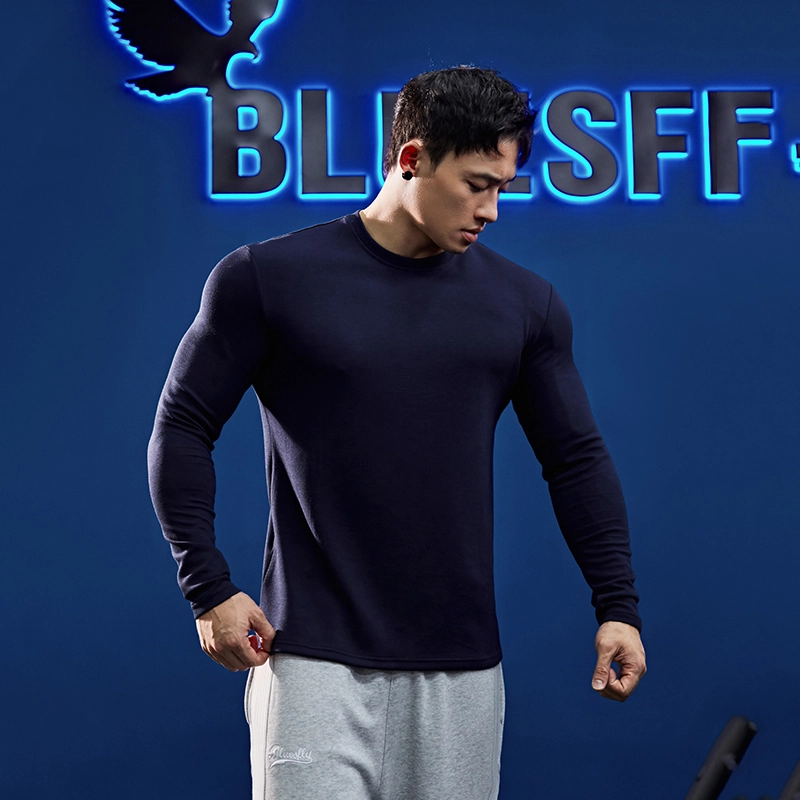 BLUESFLY T