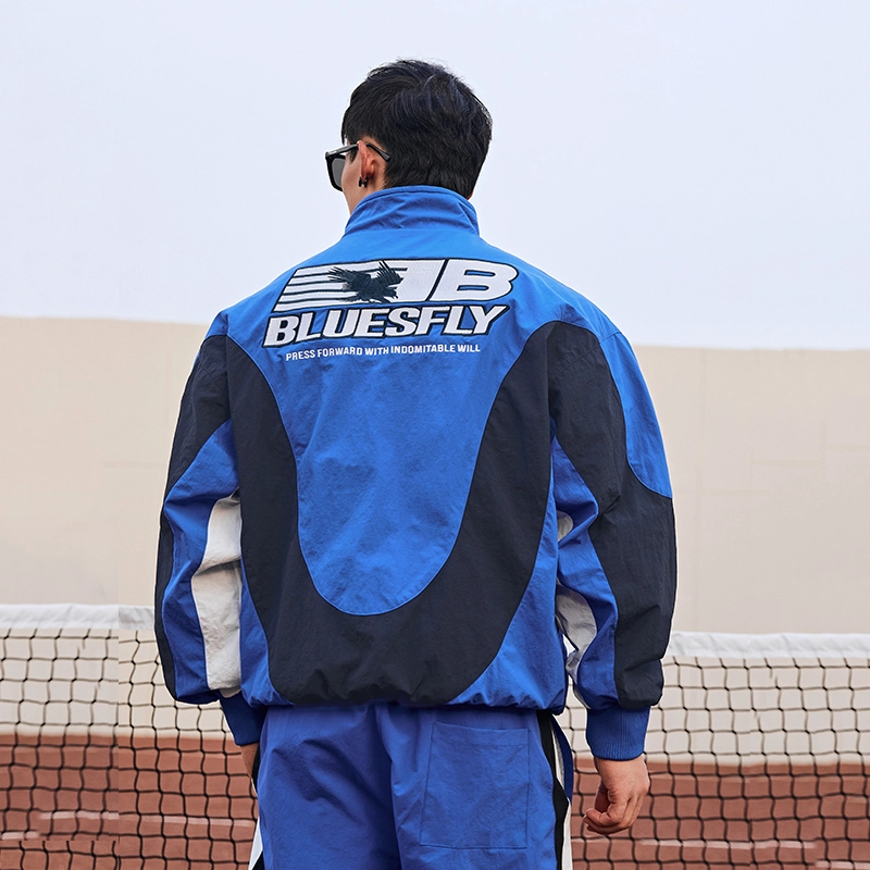 BLUESFLY