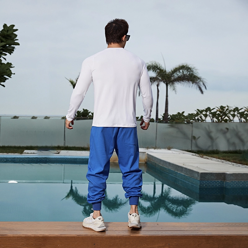 BLUESFLY T
