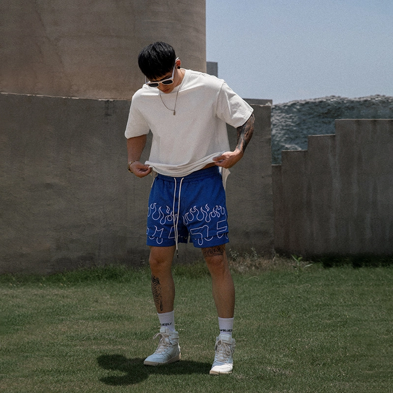 BLUESFLY T