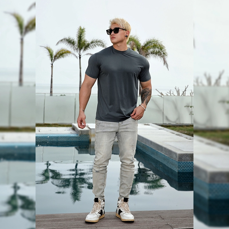 BLUESFLY T