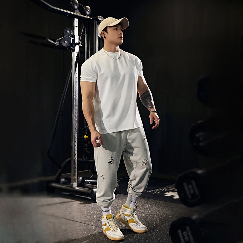 BLUESFLY T