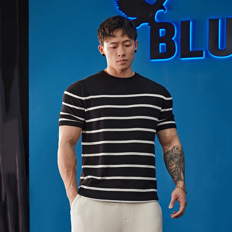 BLUESFLY T