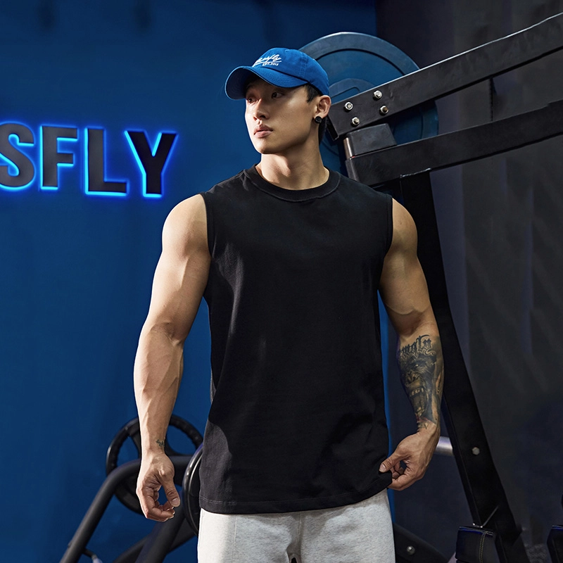 BLUESFLY