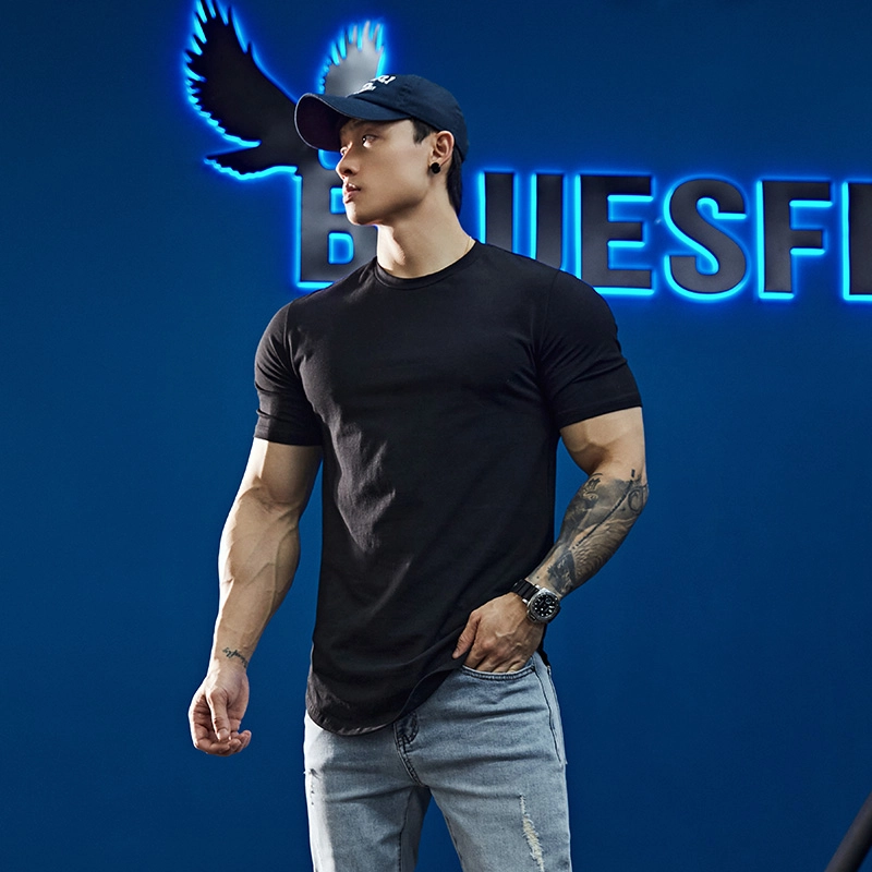 BLUESFLY T