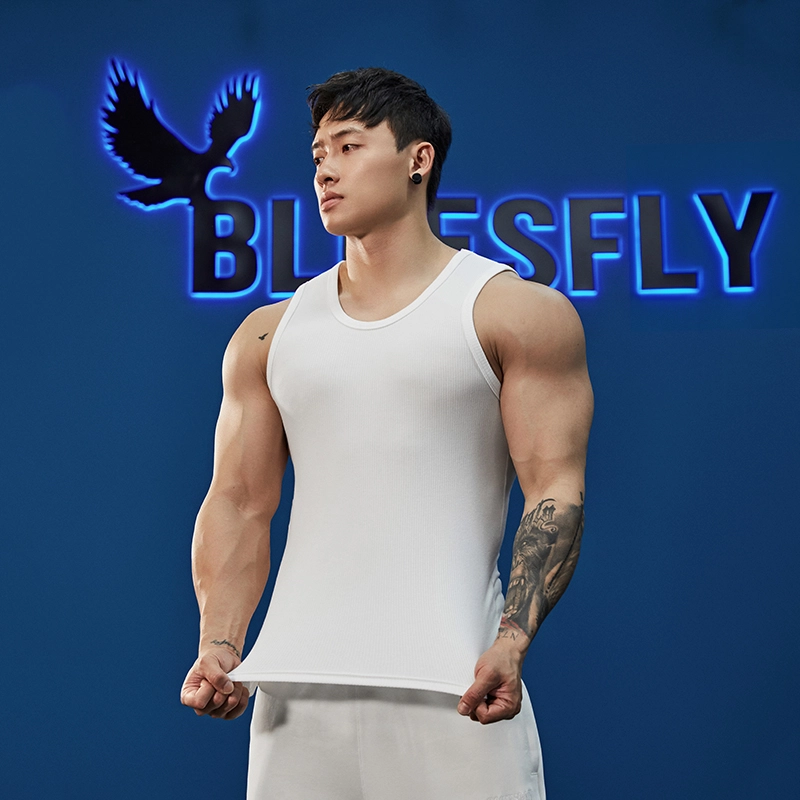 BLUESFLY