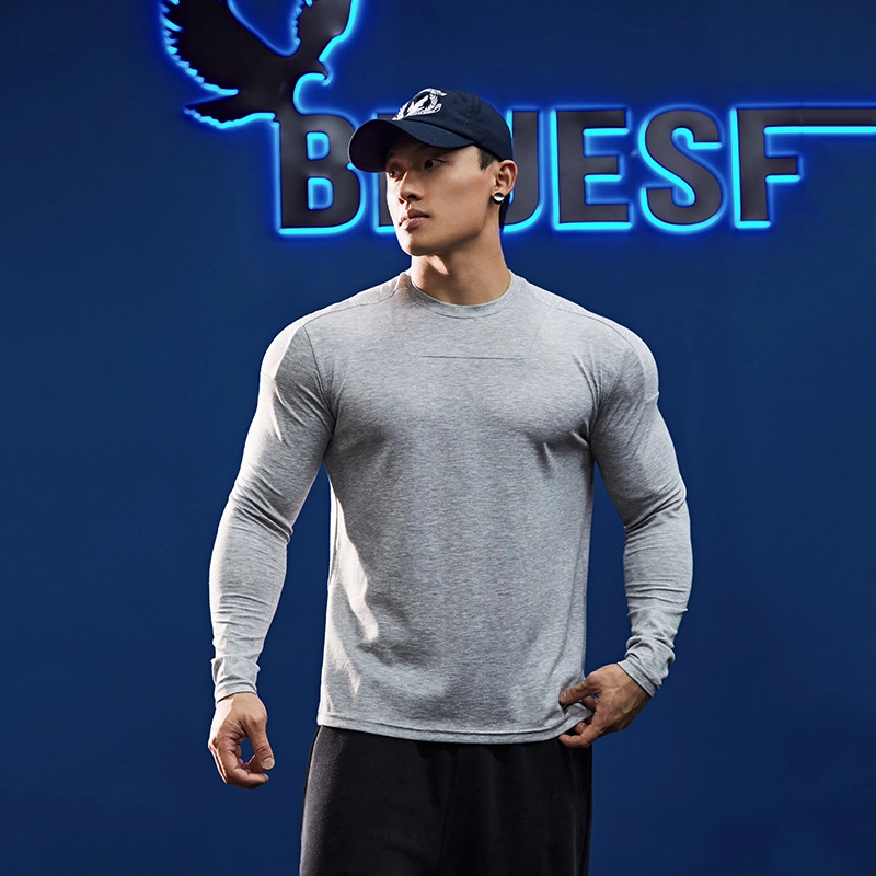 BLUESFLY T