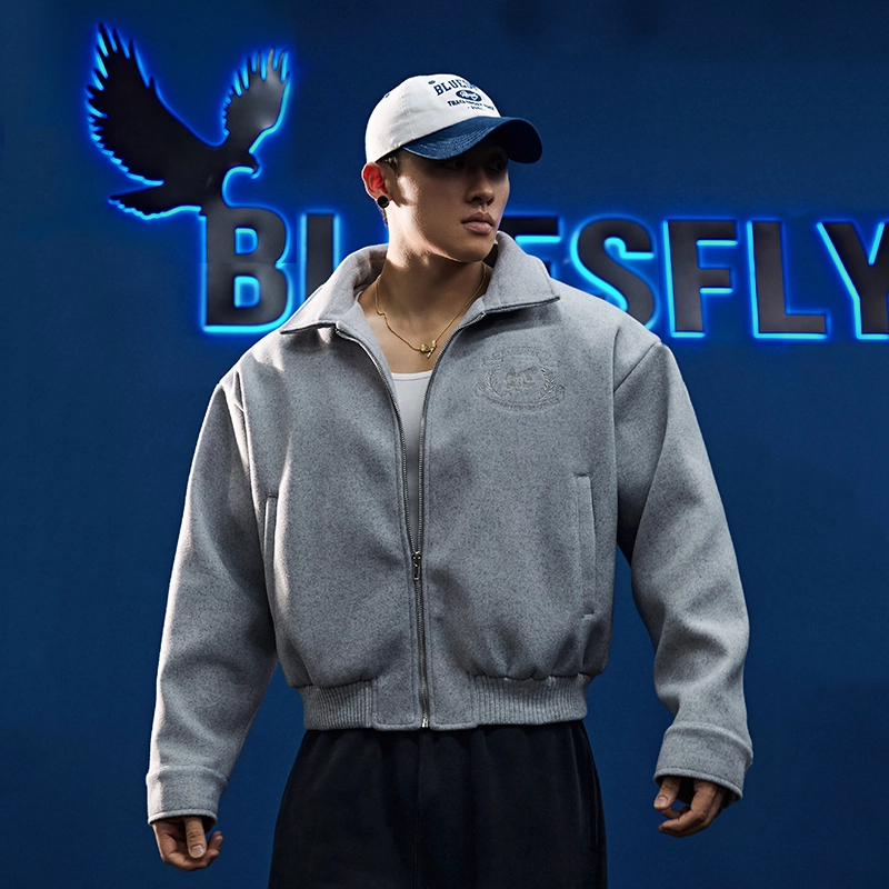BLUESFLY