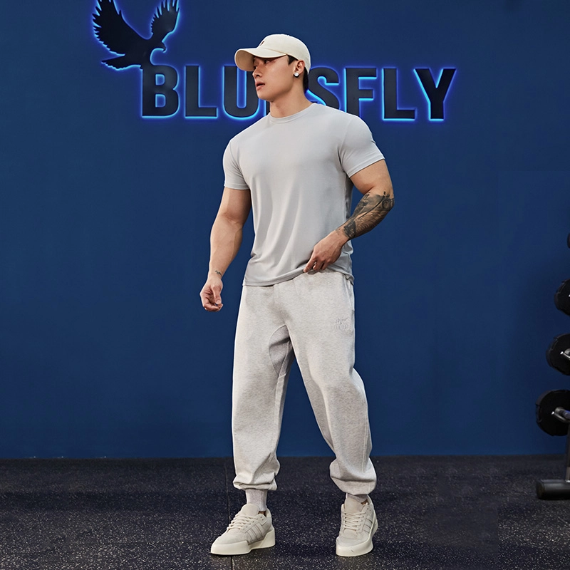 BLUESFLY T
