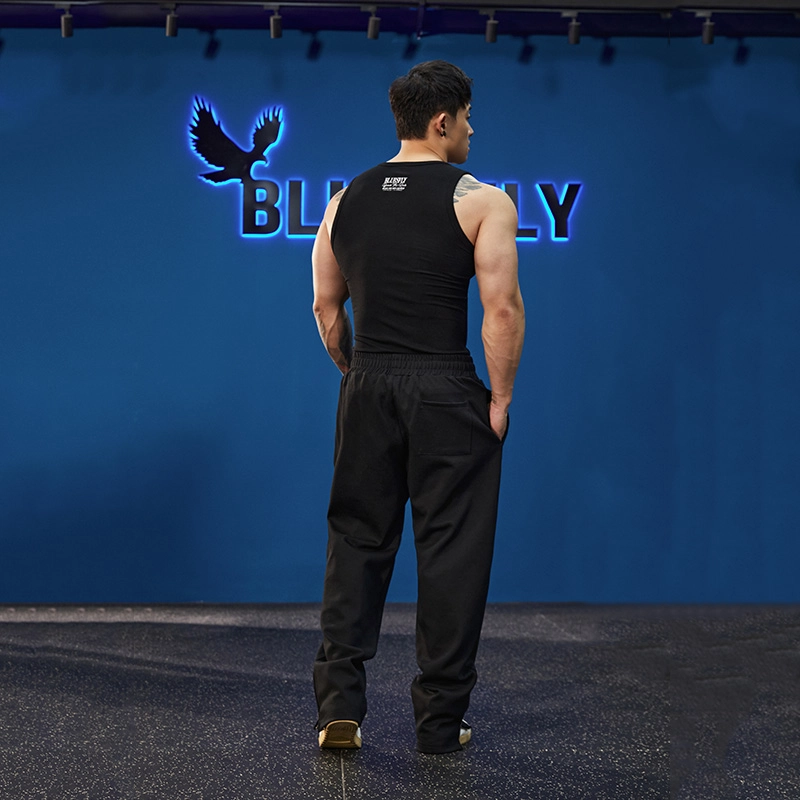BLUESFLY
