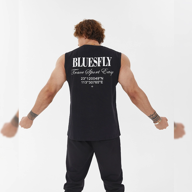 BLUESFLY