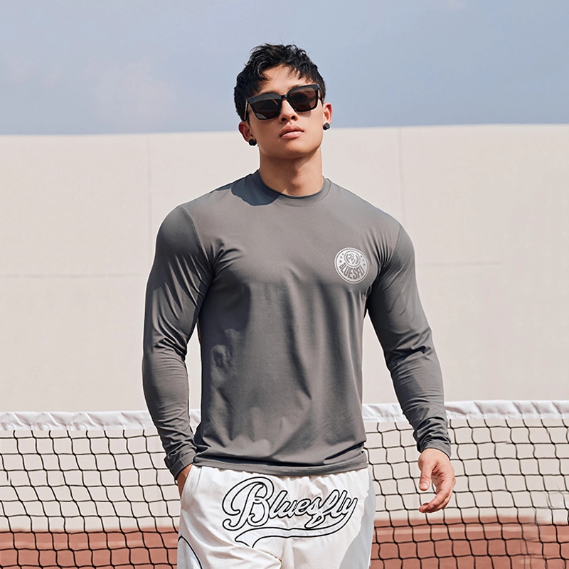 BLUESFLY T