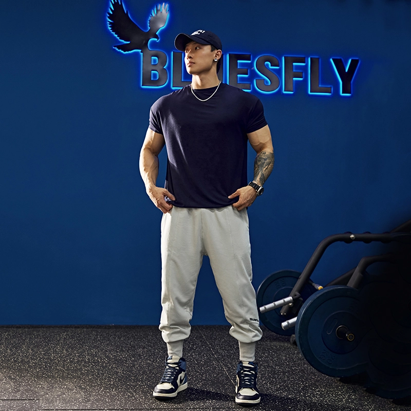 BLUESFLY